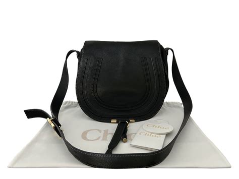 chloe schultertasche|chloe handtasche.